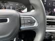 2024 Jeep Compass Latitude SUV