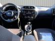 2018 Kia Soul Base Hatchback