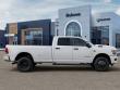2026 Ram 3500 BIG HORN CREW CAB 4X4 Pickup