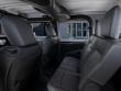2026 Jeep Wrangler 2-DOOR RUBICON Sport Utility
