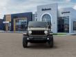 2026 Jeep Wrangler 4-DOOR SPORT S Sport Utility