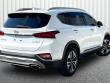 2020 Hyundai Santa Fe Limited 2.0T SUV