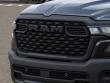 2026 Ram 1500 TRADESMAN CREW CAB 4X4 5'7 BOX Pickup