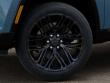 2026 Jeep Grand Wagoneer LIMITED RESERVE 4X4 Sport Utility
