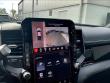2025 Ram 2500 Limited Truck Crew Cab