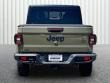 2025 Jeep Gladiator Sport Truck Crew Cab