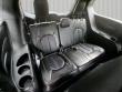 2025 Chrysler Pacifica Select Van Passenger Van