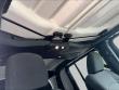 2024 Jeep Gladiator Sport Truck Crew Cab