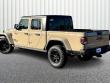 2022 Jeep Gladiator Sport Truck Crew Cab