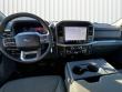 2025 Ford F-150 XLT Truck SuperCrew Cab