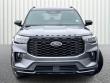2025 Ford Explorer ST-Line SUV