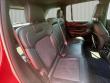 2025 Jeep Grand Cherokee Laredo SUV