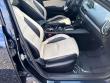 2015 Mazda Mazda3 s Grand Touring Sedan