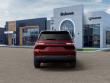 2025 Jeep Grand Cherokee LIMITED 4X4 Sport Utility