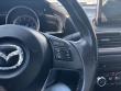 2015 Mazda Mazda3 s Grand Touring Sedan