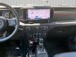 2025 Jeep Wrangler Rubicon SUV