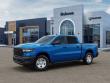 2026 Ram 1500 TRADESMAN CREW CAB 4X4 5'7 BOX Pickup