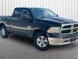 2024 Ram 1500 Classic SLT Truck Quad Cab