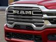 2026 Ram 2500 LARAMIE CREW CAB 4X4 6'4 BOX Pickup