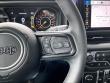 2025 Jeep Gladiator Sport Truck Crew Cab
