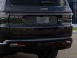 2026 Jeep Grand Wagoneer LIMITED 4X4 Sport Utility