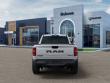 2026 Ram 1500 RHO CREW CAB 4X4 5'7 BOX Pickup