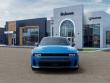 2026 Dodge Charger SCAT PACK 4-DOOR AWD Sedan