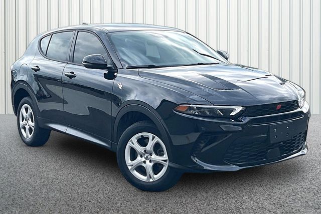 2024 Dodge Hornet GT