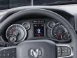 2026 Ram 1500 BIGHORN/LONESTAR CREW 4X4 Pickup