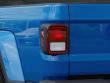 2026 Jeep Gladiator SPORT 4X4 Pickup