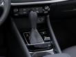 2026 Jeep Compass LATITUDE 4X4 Sport Utility