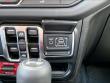 2025 Jeep Wrangler Rubicon SUV