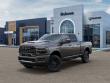 2026 Ram 2500 LIMITED CREW CAB 4X4 6'4 BOX Pickup