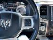 2016 Ram 1500 Laramie Truck Crew Cab