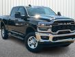 2026 Ram 2500 TRADESMAN CREW CAB 4X4 6'4 BOX Pickup