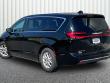 2024 Chrysler Pacifica Touring L Van Passenger Van