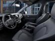 2026 Chrysler Pacifica SELECT Passenger Van