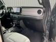 2024 Jeep Gladiator Sport Truck Crew Cab