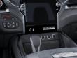 2026 Ram 1500 RHO / TRX CREW CAB 4X4 Pickup