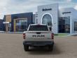 2026 Ram 1500 TRADESMAN CREW CAB 4X4 Pickup