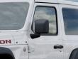 2026 Jeep Wrangler 2-DOOR RUBICON Sport Utility