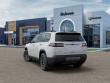 2026 Jeep Cherokee LAREDO 4X4 Sport Utility