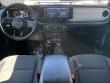 2025 Jeep Gladiator Sport Truck Crew Cab