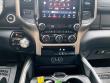 2022 Ram 1500 Laramie Truck Crew Cab