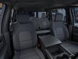 2026 Ram 1500 BIGHORN/LONESTAR CREW 4X4 Pickup