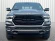 2022 Ram 1500 Laramie Truck Crew Cab