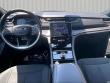 2025 Jeep Grand Cherokee L Laredo SUV
