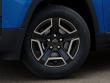 2027 Jeep Cherokee LAREDO 4X4 Sport Utility