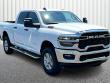 2025 Ram 2500 BIG HORN CREW CAB 4X4 6'4 BOX Pickup