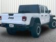 2020 Jeep Gladiator Rubicon Truck Crew Cab